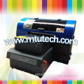 Any Color T-Shirt Printer, Flatbed Printer, Fabric Printer, A3 Printer